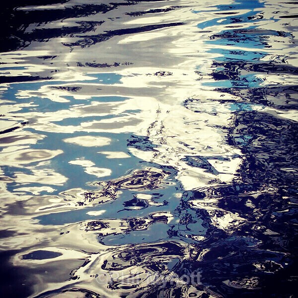 PhotoMynottART042 - Photo Mynott ART Images