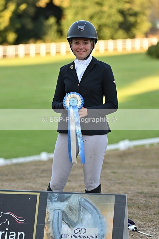 250823A-190312-34674 - All Sat Presentations