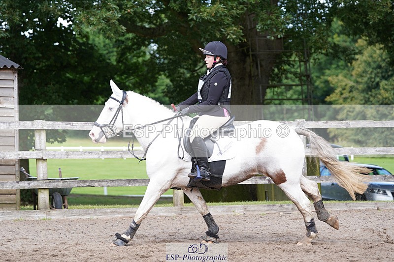 240824X-142022-28168 - 80cm Round 1 14.00 to 15.30