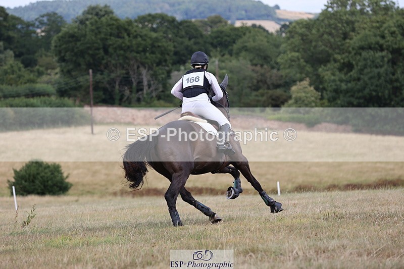 250802A-151322-06661 - D-166-Kerry.Gibson-SEREN