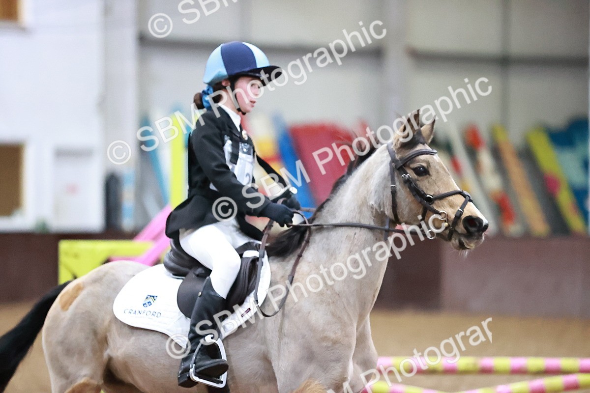 SBM_001445 - Class 4 - 70cm