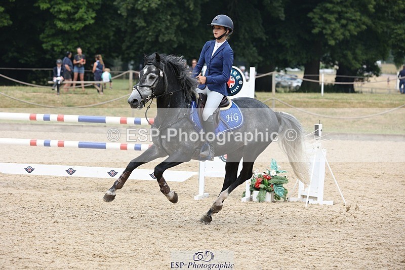 230618-102533-10117 - Cls 19 Pony Intro 1m