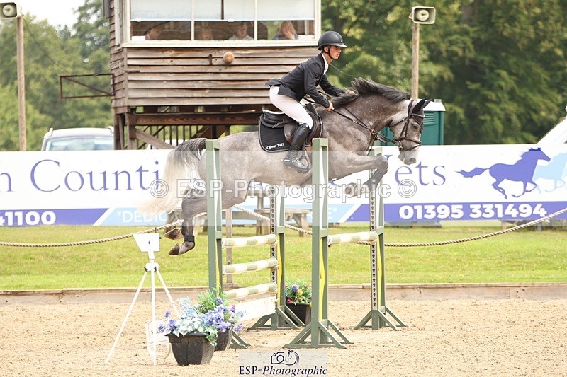 230708-102608-09983 - Cls 25 5 year olds