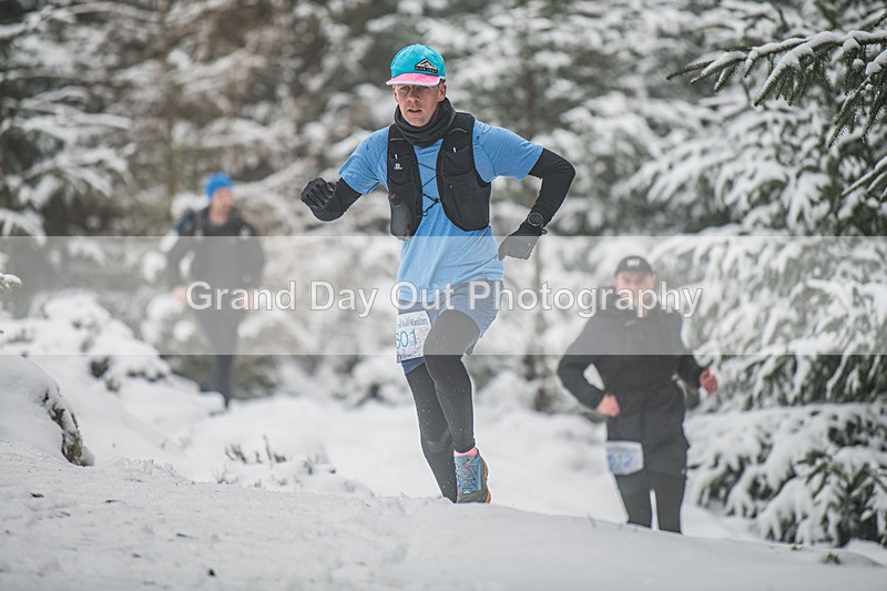 Glentress-387 - High Terrain Events Glentress 42, 21 & 10K Trail Races Sunday 15th February 2026