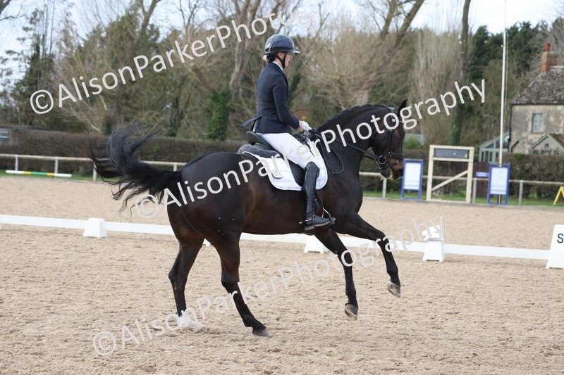 20260301-1029 - Class 9 - Advanced Medium 5