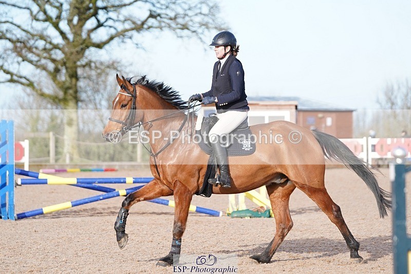 250125-114202-01160 - Club, Schools and CT 70cm