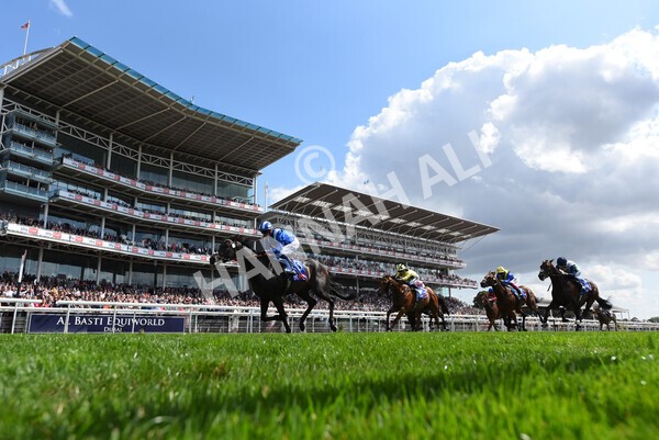 yr20082022r1-35 - Race 1 1.50pm Sky Bet & Symphony Group Strensall Stakes