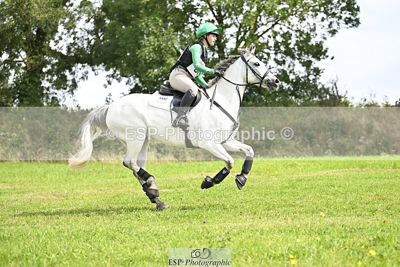 240831A-133356-02641 - 088-Milly.Meza-Bradford-HAZELROCK.SYMPHONY