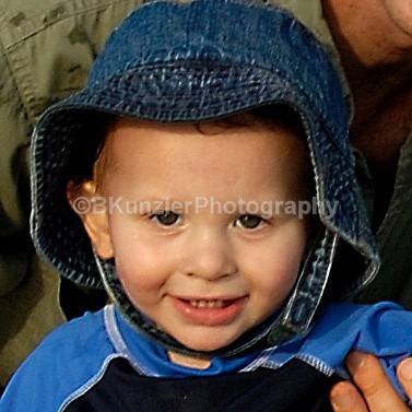  - Children