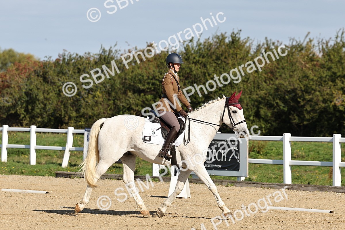 SBM_003203 - Class 66 - Intro 3