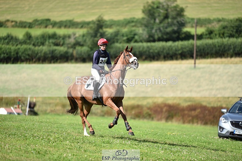 240803-161730-09224 - 280-Rosie_Bradley-Hole-FISHKHOV