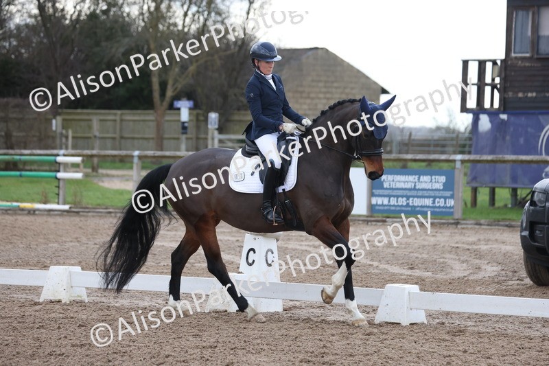 20260128-0686 - Class 7 - Medium 3