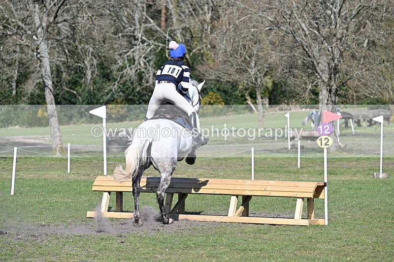 WJ7_0164 - XC Time 11:20 to 11:32