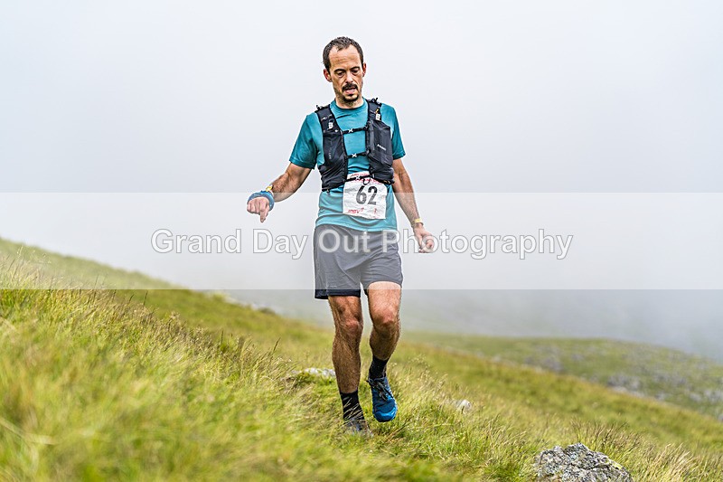 Wasdale-1739 - Wasdale Horseshoe Fell Race Saturday 13th July 2024