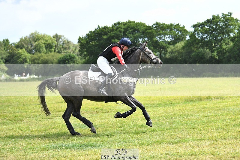 230625-103723-01116 - XC 90cm 9.45 to 11.00