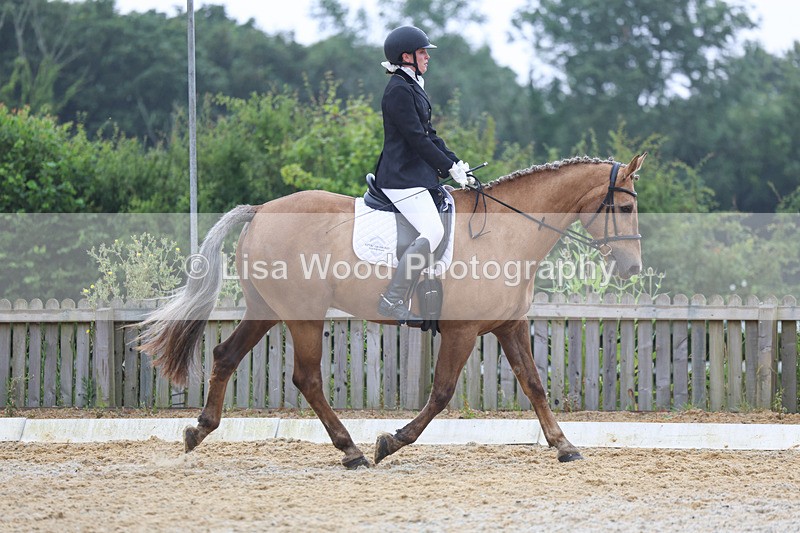 3E7A8598 - Class 2: Intro 3 2024 section B