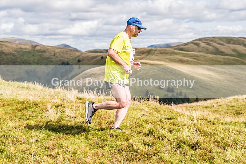 Ennerdale Show-308