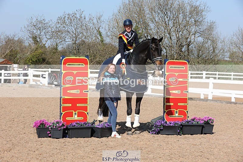 250405-112524-10142 - Cls 24 Young Horse 7YO Presentations