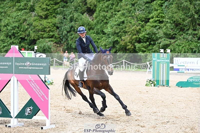 240525-145129-15900 - 513-WELLAN_GRAFFITI-Molly_Evans