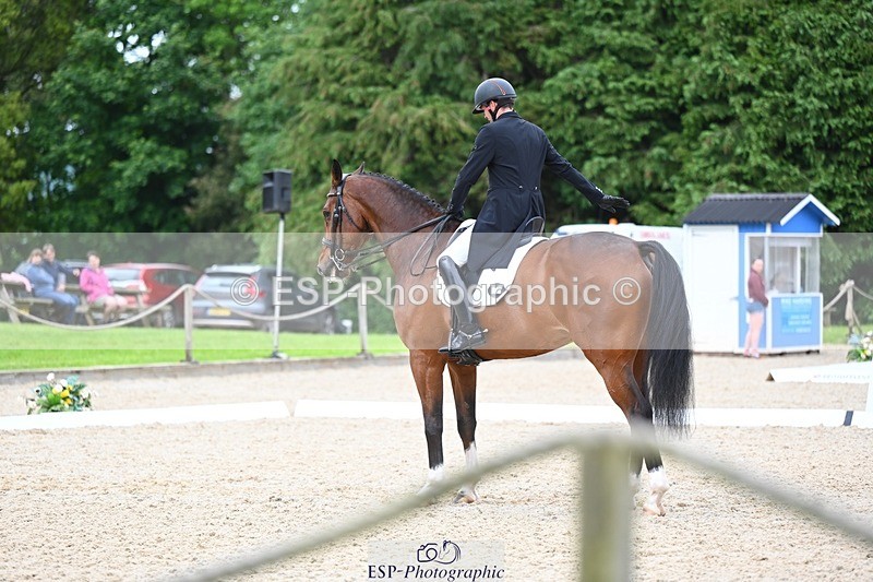 240524-165623-10892 - 547-BWE_NEWTON_DE_JASPER-Adam_Harvey