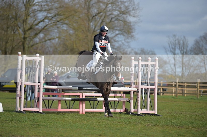 NGP_3435 - Time 15:12 to 15:46