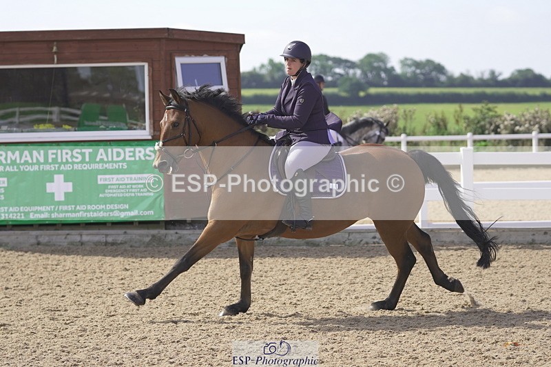 230810A-175548-02044 - Cls 2 85cm Amateur Quali