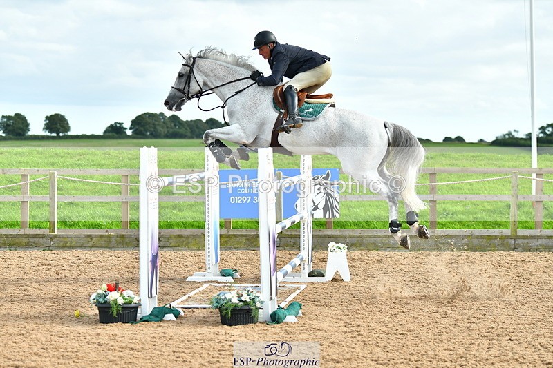 230729A-174223-07794 - Cls 19 National 1.40m