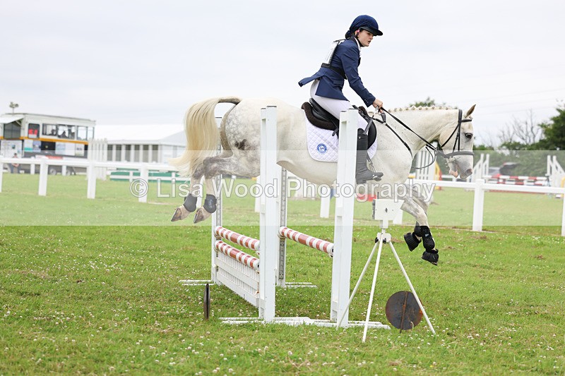 3E7A4509 - Class 2: PC70 Regional Championship Qualifier Rnd 1 (C)