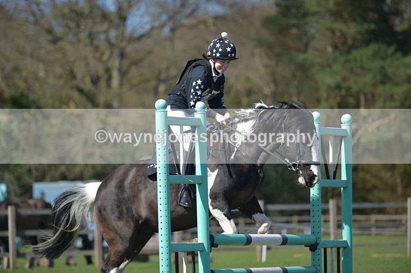 NGP_1030 - Time 10:58 to 11:37