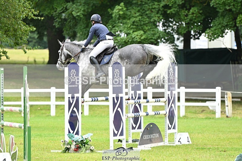 240712-100659-32280 - Cls 133 6 Yr Old