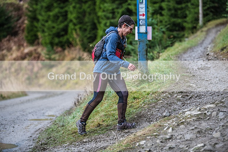 Glentress 21  10K-623 - High Terrain Events Glentress 21 & 10K Trail Races Saturday 16th November 2024