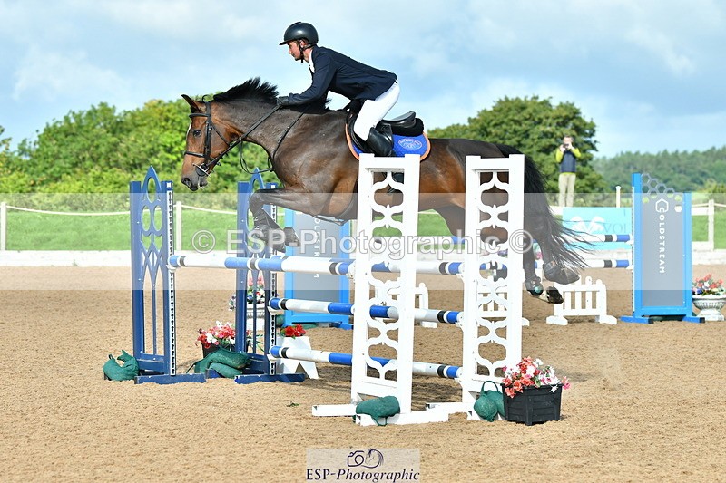 230729A-090346-04013 - Cls 13B Senior 1.10m