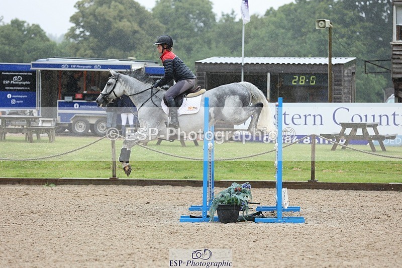 240705-170235-13090 - Cls 25 6 Yr Old Qualifier 1.20m