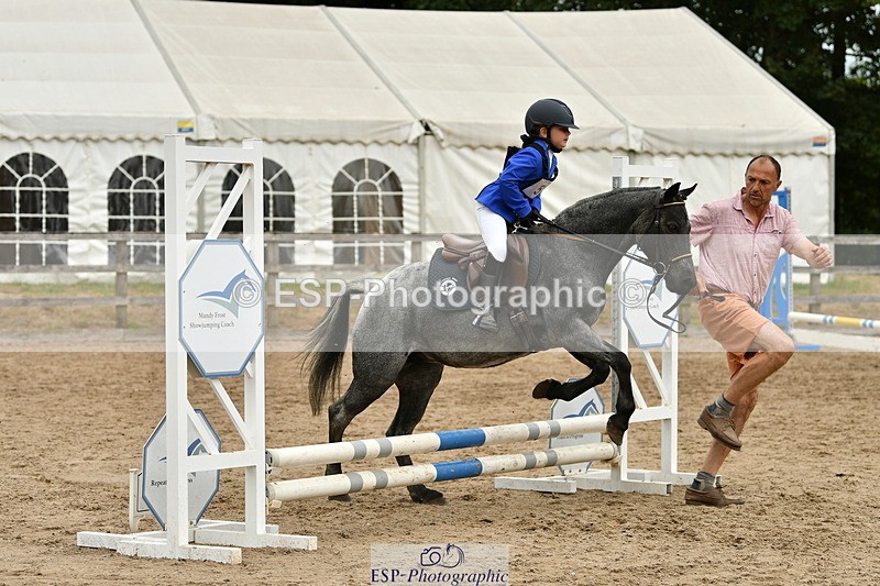 250820A-132812-08998_Round 2 1330 to End - 779-534-5007