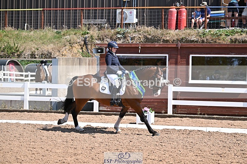 250817-135801-10142 - Sunday 2pm Presentations