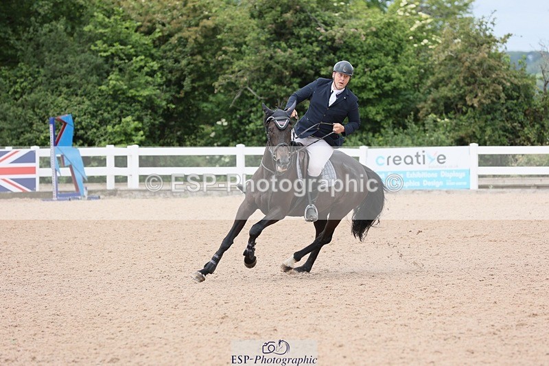 250528-113221-00520 - Cls 2 Discovery and 1m Open