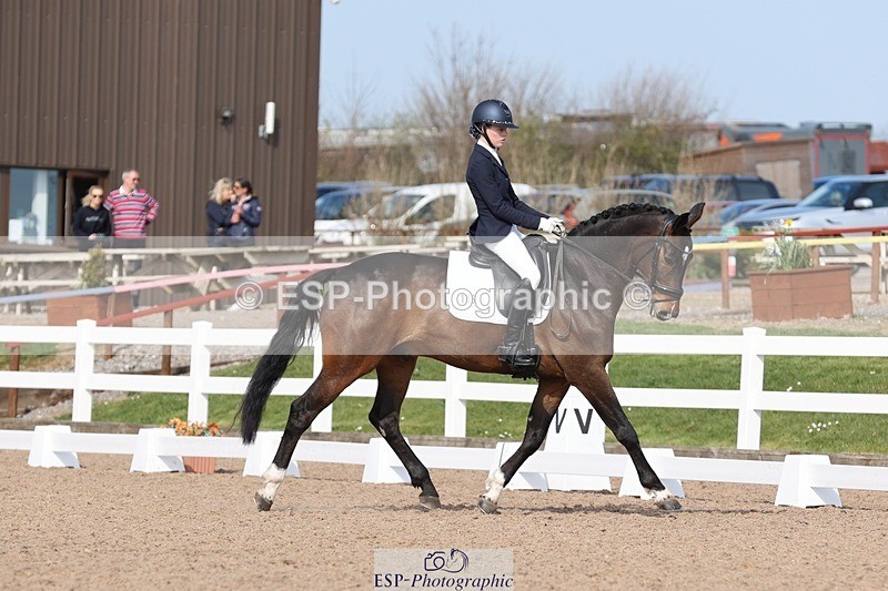 250404-155419-07365 - 116-Emily.Brewer-Starbucks