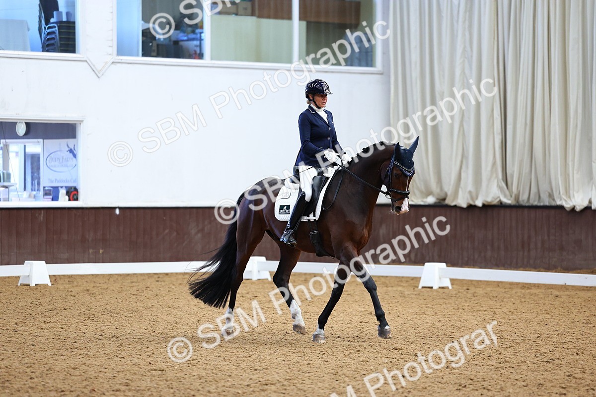 SBM_004204 - Class 16-19 - Nov Ele FSM