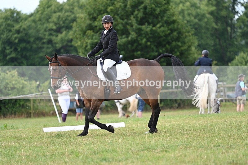 WJ7_2648 - Time 09:50 to 10:14