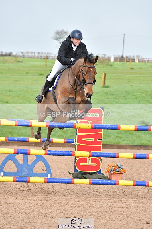 240315A-150002-01947 - Cls 5 National 1.30m Open