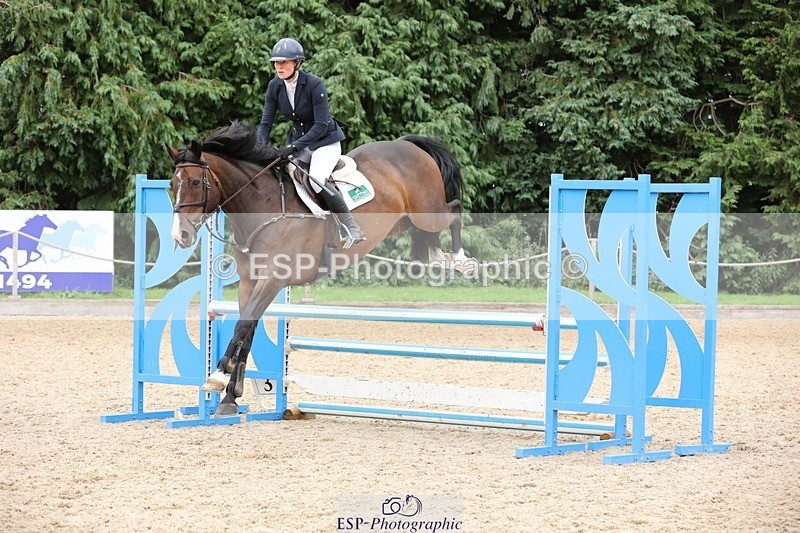 240817-113451-01012 - 03B1.00m Open