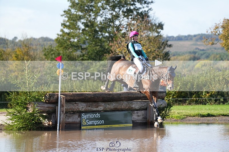 251024A-112255-07224 - A-015-Jess.Rimmer