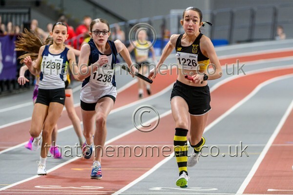 MastRelay26-929820 - Relays Set Two