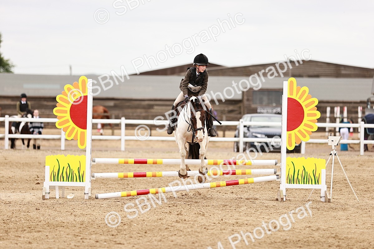 SBM_008670 - Class 4 - 70cm