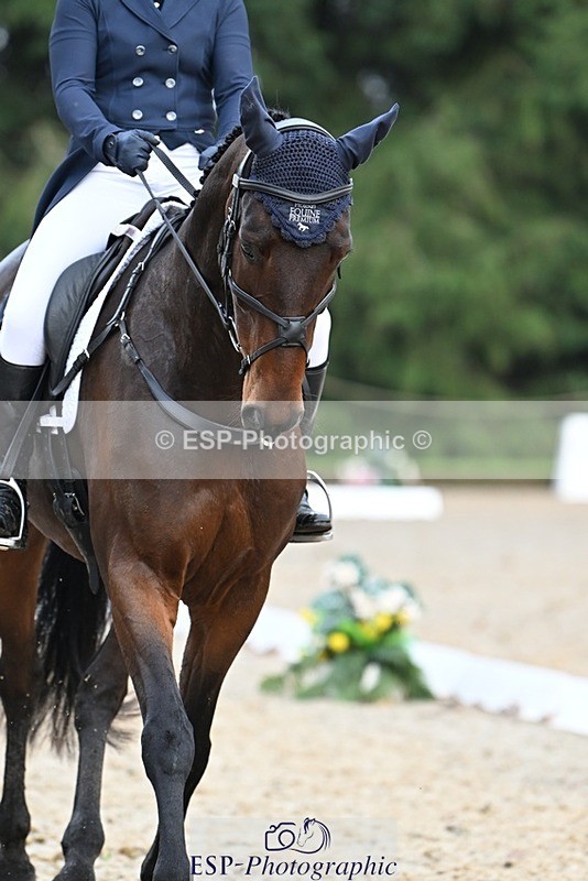 231019-100132-01307 - 030-MONBEG.SHELBY-Kat.Raybould-DR