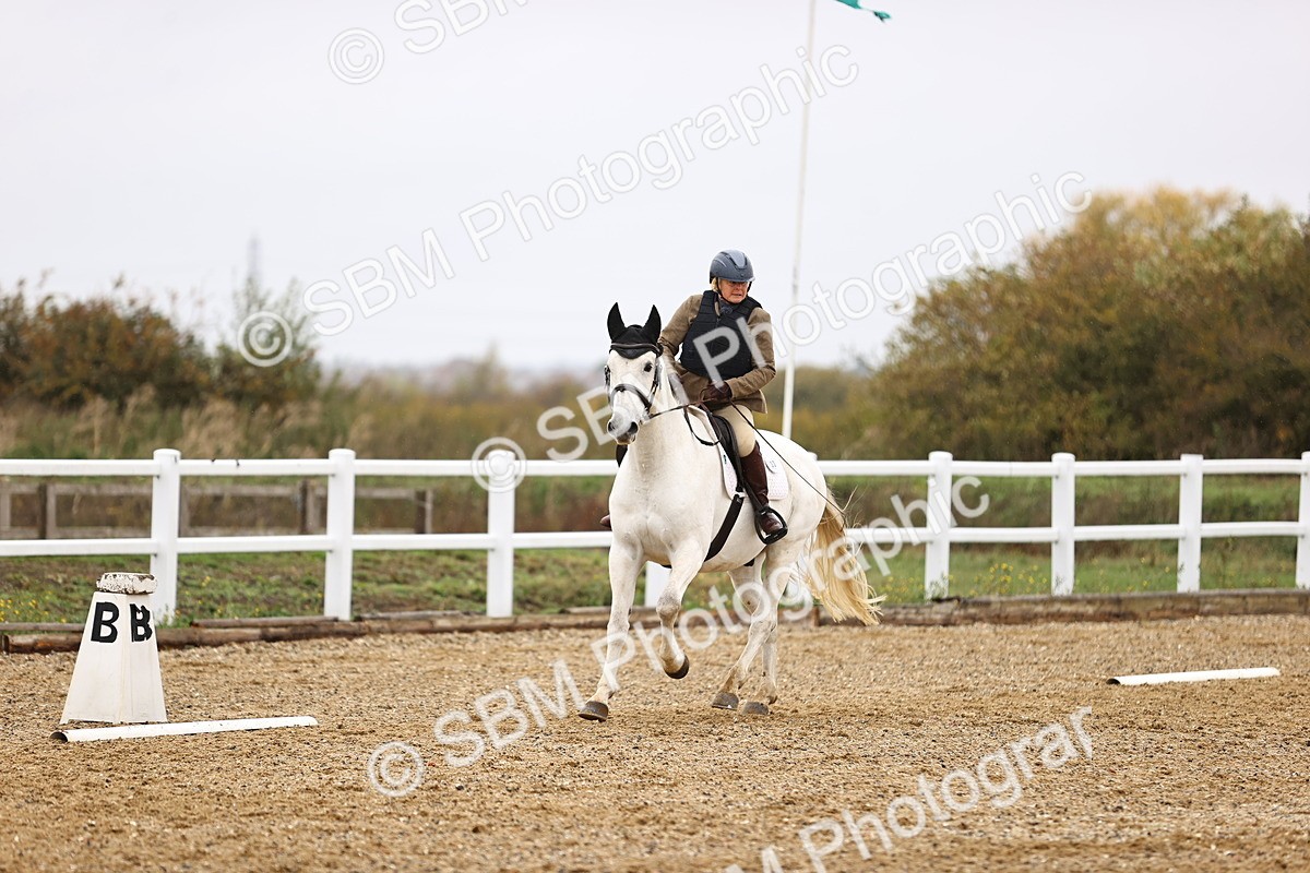 SBM_001836 - Prelim B