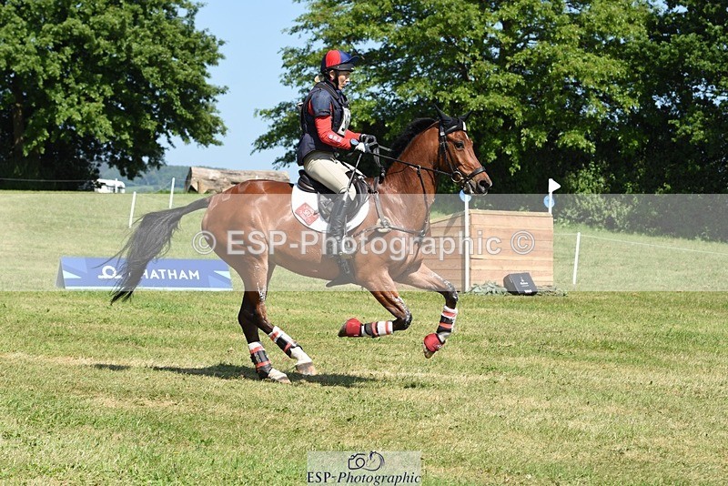 230527-151736-10082 - 367-ITAREUSO-Louisa_Lockwood-XC