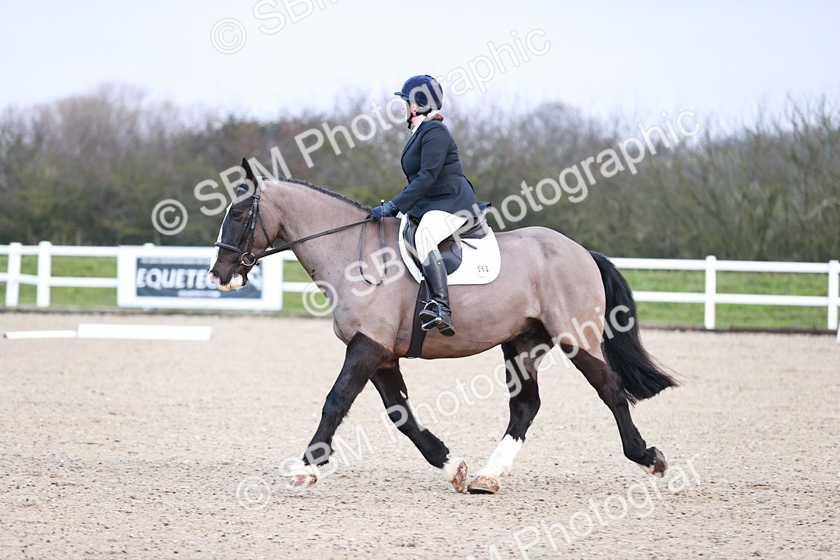 SBM_000627 - Intro 3