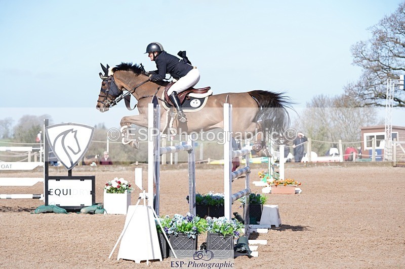 250330-110732-06597 - Cls 26 National 1.30m