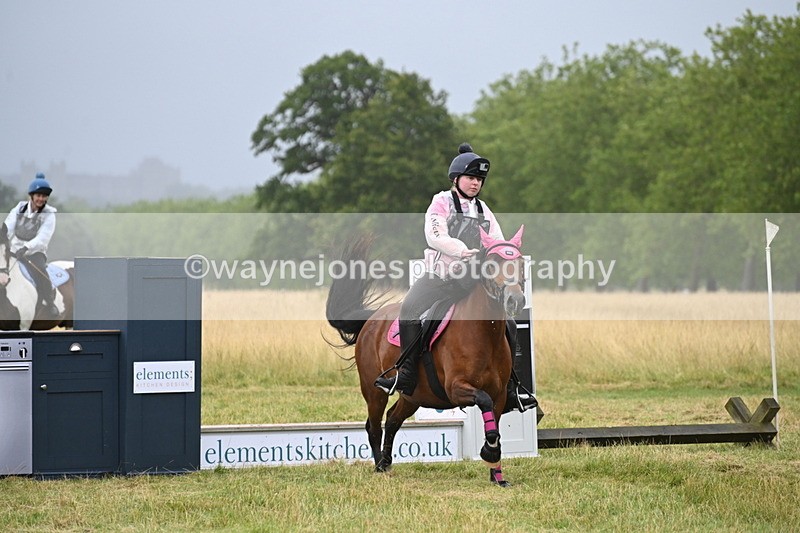 WJ6_0825 - Time at Kitchen Jump 11:34 to 12:28